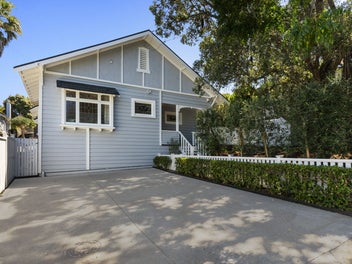 4 Athens Road, Onehunga, Auckland