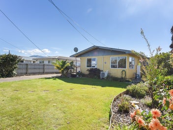 106 King Edward Street, Motueka