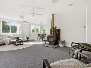 146 Windermere Drive, Poike, Tauranga