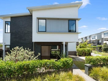 13 Te Aho Matua Road, Hobsonville, Auckland