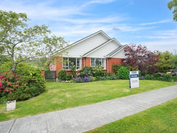 64 Melbourne Street, Windsor, Invercargill