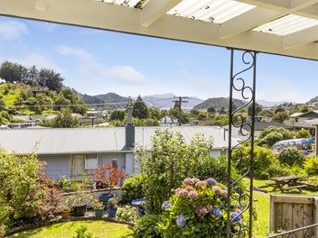 52 Dorset Street, Picton, Picton