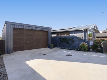 227A Waihi Road, Judea, Tauranga