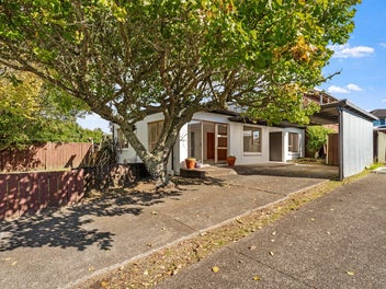 6 Quo Vadis Place, Red Beach, Whangaparāoa