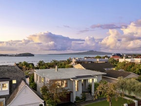 11 Tuhaere Street, Orakei, Auckland