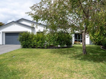 87 Northwood Avenue, Mahora, Hastings