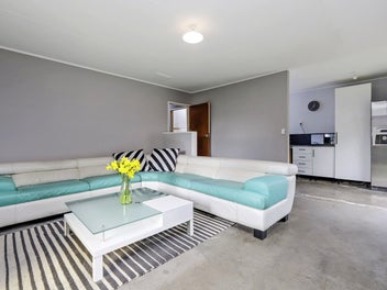 1022A Waipuna Street, Mahora, Hastings