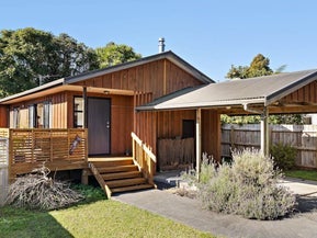 3/10 Springbank Lane, Te Atatu Peninsula, Auckland