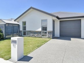 13 Winterbourn Street, Kaiapoi, Kaiapoi