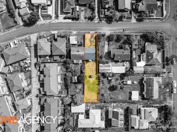 6 Tutuki Street, Waterview, Auckland