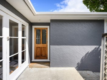 12 Conway Place, Terrace End, Palmerston North