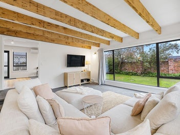 40 Breens Road, Bishopdale, Christchurch