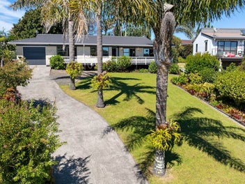 80 Torkar Road, Clarks Beach, Clarks Beach