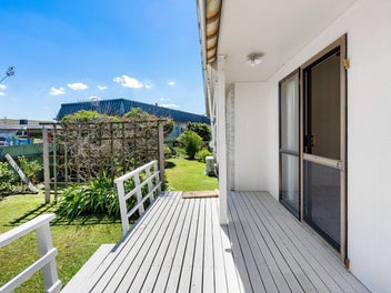 2/906 Miro Street, Mahora, Hastings