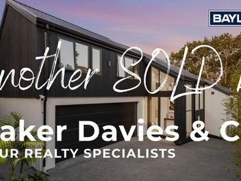 38A Amy Street, Ellerslie, Auckland