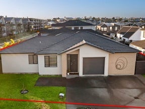 72 Symes Drive, Red Beach, Red Beach