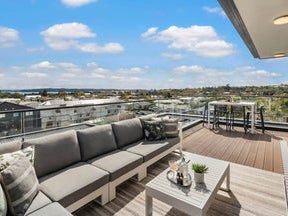 303/9 Walmer Road, Point Chevalier, Auckland
