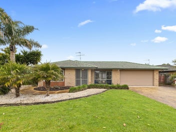 9 Millington Place, Huntington Park, Auckland