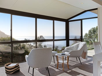 1050 Hibiscus Coast Highway, Waiwera, Orewa
