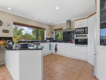 49 Lepper Road Upper, Inglewood, Inglewood
