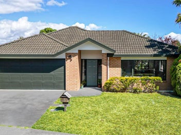 7 Balla Place, East Tamaki, Auckland