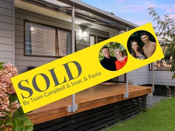 114A Brightside Road, Stanmore Bay, Whangaparaoa