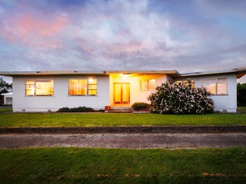 7 Aberdeen Avenue, Takaro, Palmerston North