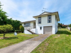 113 Pandora Avenue, Sunnybrook, Rotorua