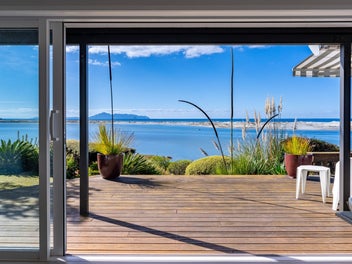 59A Cheviot Street, Mangawhai Heads, Mangawhai