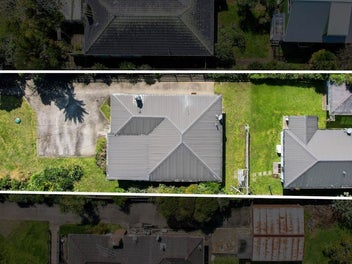 80 Seymour Road, Sunnyvale, Auckland