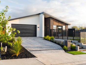11 Lucina Rise, Peacocke, Hamilton