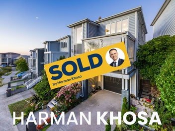 10 Fernly Rise, Flat Bush, Auckland