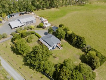 149 Kimptons Road, Manurewa