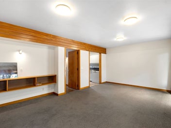 2/271 Worcester Street, Christchurch Central, Christchurch