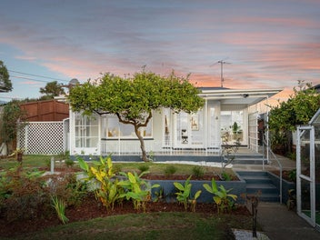 57 Tedder Avenue, North New Brighton, Christchurch