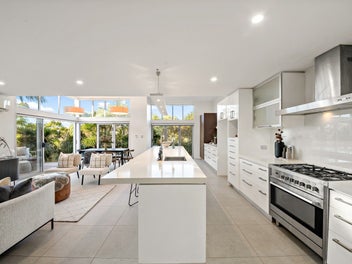 61A Kurahaupo Street, Orakei, Auckland