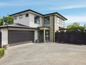 231A Waimairi Road, Ilam, Christchurch