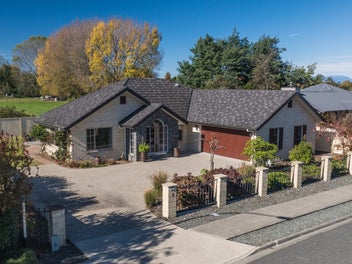 4 Kakapo Lane, Motueka, Motueka