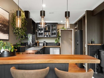 7 Totara Street, Glenholme, Rotorua