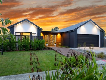 11 Awanui Avenue, Hokowhitu, Palmerston North