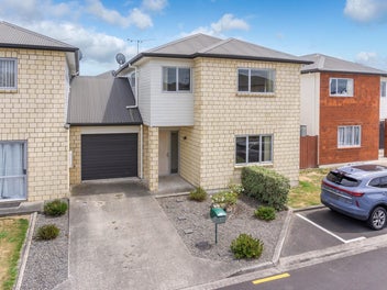 11 Waima Lane, Huntington, Hamilton