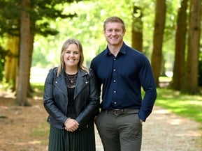 30 Price Street, Grasmere, Invercargill