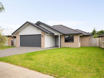 19 Teatree Close, Huntington, Hamilton