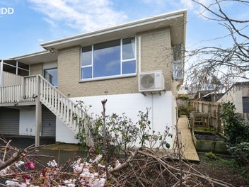 14B Hood Street, Wakari, Dunedin