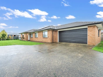 278 Mcquarrie Street, Kingswell, Invercargill