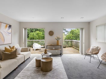 26 Pecan Place, Avondale, Auckland