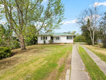 2100 Great North Road, Avondale, Auckland