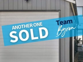 49 David Carnegie Road, Hobsonville, Auckland