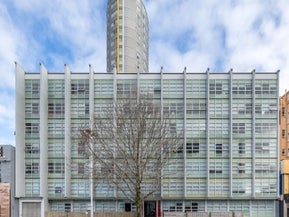 407/133 Beach Road, Auckland Central, Auckland