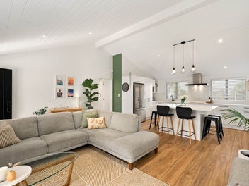 20A Castledine Crescent, Glen Innes, Auckland